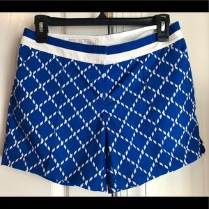 Slazenger Golf Shorts